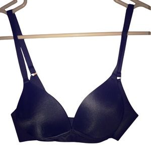 NWOT AMBRIELLE BRA 32A